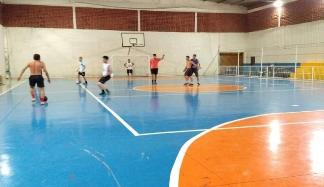 Aqui voc  sempre bem atendido